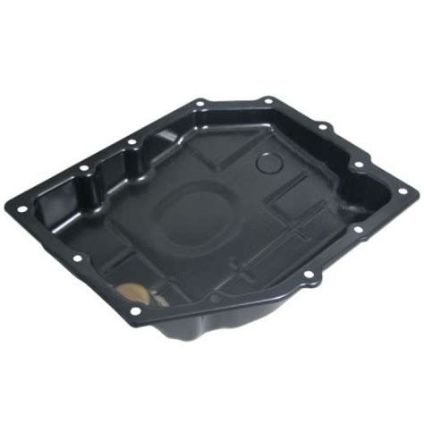 transmission oil pan somar   house  jeep