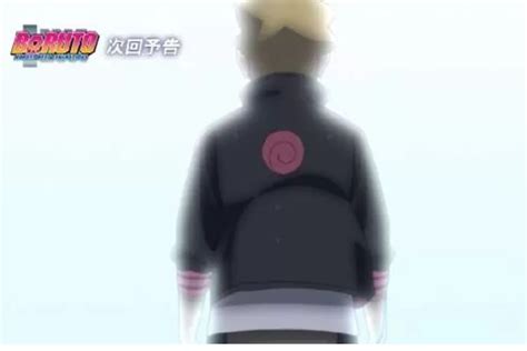 Streaming Boruto Naruto Next Generations Episode 292 Sub Indo Link