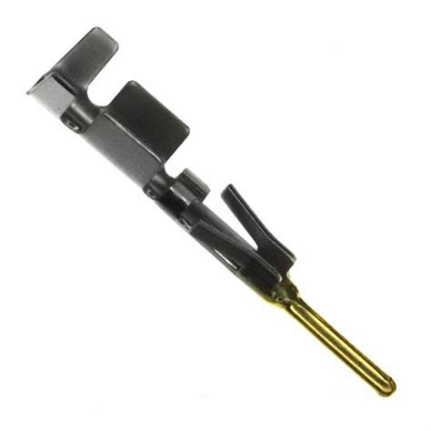 DF1B-2022PCB / 디바이스마트