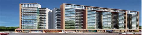 New Projects In Ulwe Navi Mumbai 917 Upcoming Residential Projects