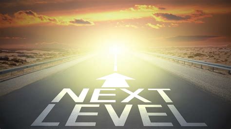 moving    level turning point today daily devotional