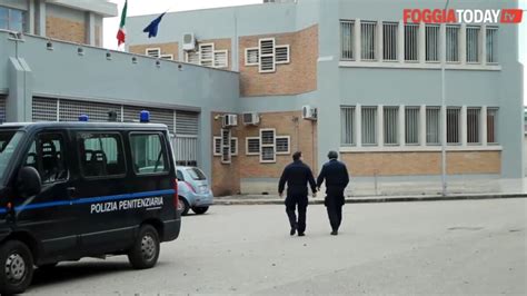 Detenuti in rivolta la provocazione del sindacato Quando scapperà