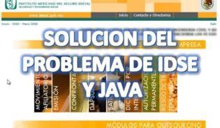 Cómo configurar java para idse windows 10 Mundowin