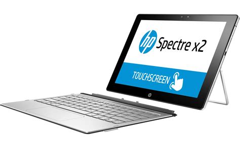 HP Spectre X2 Detachable 12 A004TU Price In Pakistan Specifications