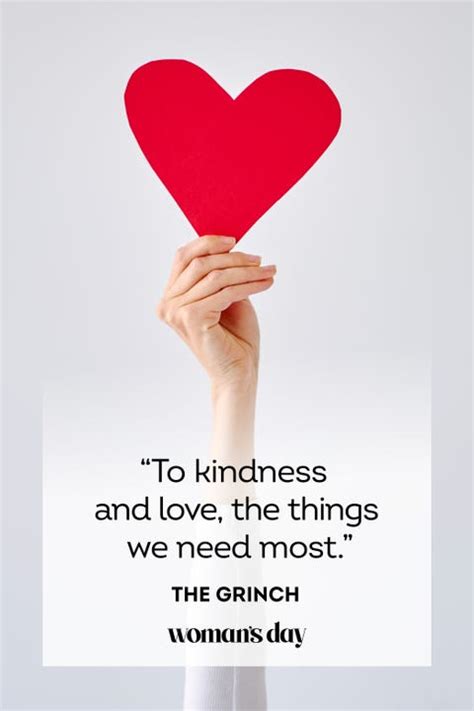 60 Best Kindness Quotes Quotes To Inspire Kindness