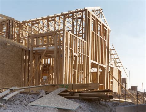 Why rising prices could unlock new housing supply - realestate.com.au