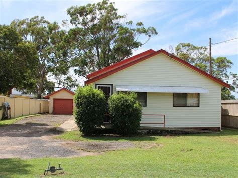 Property 113140807, Toukley, NSW 2263 - Property Details