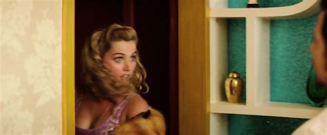 Nude Video Celebs Ana De Armas Nude Hands Of Stone P Mp