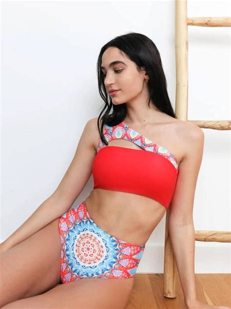 15 Sustainable Swimwear Brands Ranked For 2024 The Good Trade