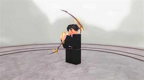 Grinding Souls With PUMPKING SCYTHE Roblox ZOぞ Samurai Montage