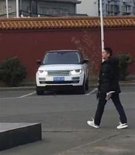 Hot Girl Tr S A Sinh Con Th C Ng Ch Ng T Ph