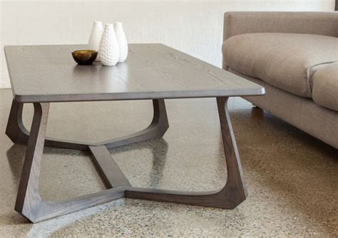 Tide Design Maya Coffee Table