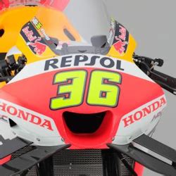 The New Rc V Explained By Those Who Built It Motogpnews