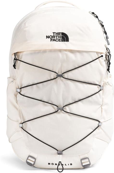 Amazon The North Face Women S Borealis Commuter Laptop Backpack