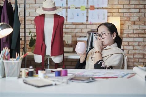 Asian Designer Stock Photos Images And Backgrounds For Free Download