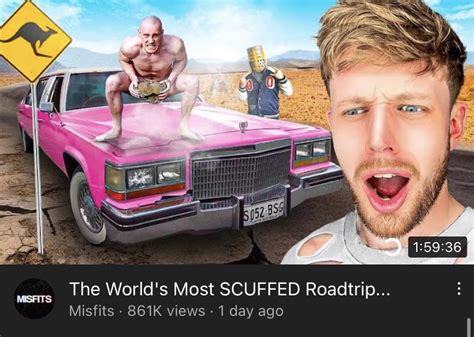 Why Did They Make The Thumbnail Worse Rmisfits