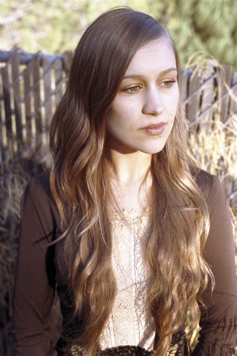 Joanna Newsom Photographer Todd Cole Beauty Long Hair Styles