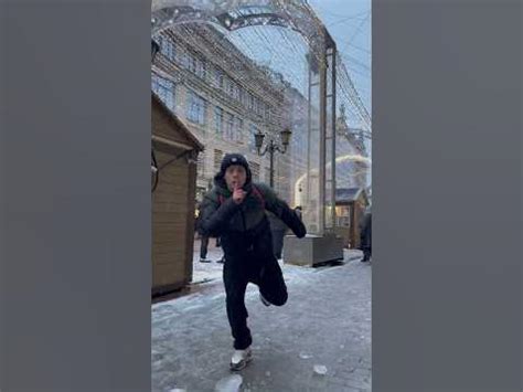 Вандалим 👹 #корш - YouTube