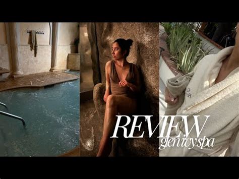 20 Best Spa in Los Angeles for a Luxurious and Relaxing Escape ...