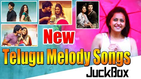 Telugu Melody Songs Zip