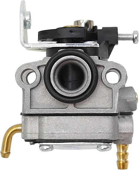 Hoypeyfiy Carburetor Carb Ttk587gdo 4 In1 Ttl488gdo 2 In1 For Chain Saw