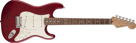 Guitarra Electrica Png