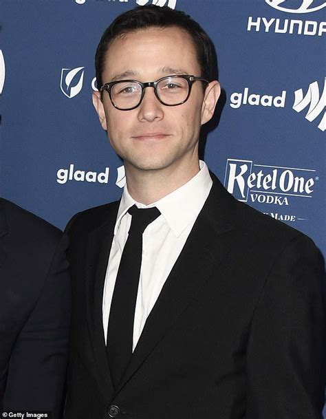 Joseph Gordon Levitt Puts LA Home For Sale With 3 85 Million Price