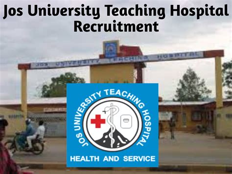 Jos University Teaching Hospital Recruitment De Round Table