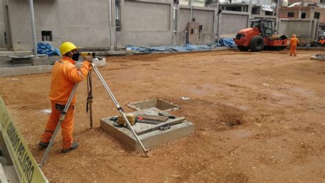 NUEVAS INFRAESTRUCTURAS DE CENTROS DE SALUD DE CHALLHUAHUACHO Y HAQUIRA