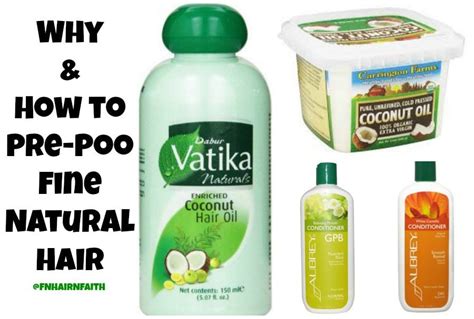 Pre Poo Benefits Pre Poo Products And How To Pre Poo