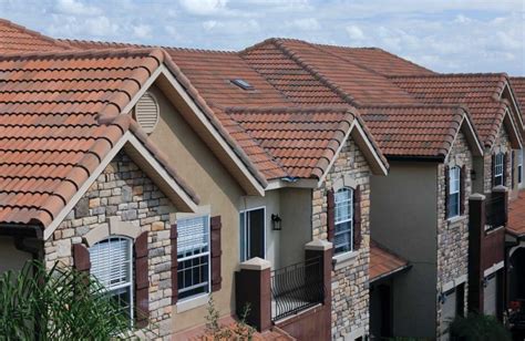 Residential Pitched Roofing Az Roofing Contractors Arizona