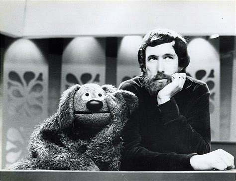 Jim Henson - The Muppet Master on Tumblr