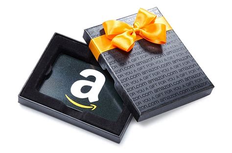 How to Get Free Amazon Gift Cards: 3 Smart Strategies - DontPayFull ...