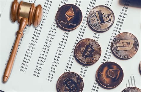 Argentina quiere Tener el Primer Mercado Regulado de Futuros de Bitcoins en América Latina E