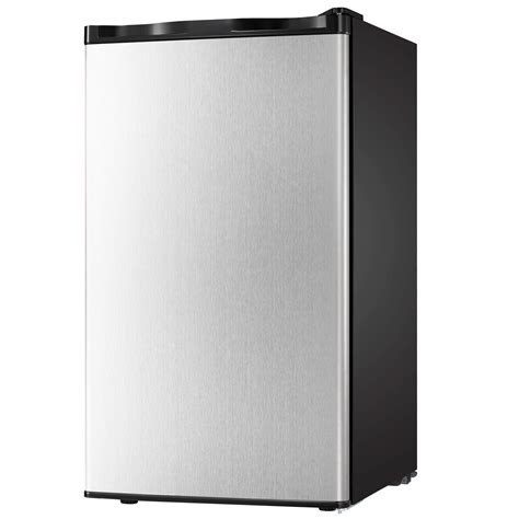 Best Compact Refrigerator And Freezer Combo Get Your Home