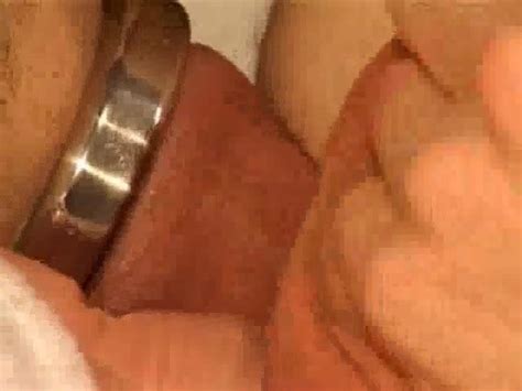 Berlin Cum Pigs German Gay Anal Porn XHamster