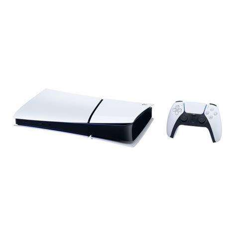 Bundle: Sony PlayStation 5 Digital Edition Console + Pulse 3D Midnight ...