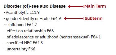 Psoriasis ICD 10 Codes Explained Including Inverse 54 OFF