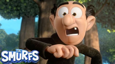 Gargamel (character) Smurfs Wiki Fandom | eduaspirant.com