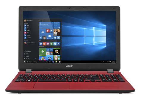 Acer Aspire Es G Achetez Au Meilleur Prix