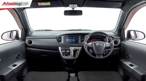 daihatsu-sigra-interior | AutonetMagz :: Review Mobil dan Motor Baru ...