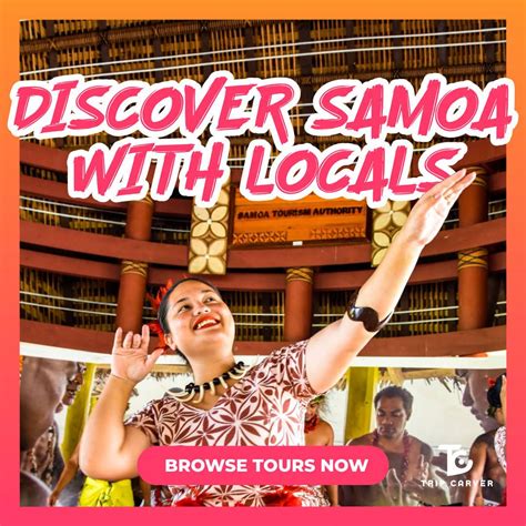 Which Airlines Fly Directly To Samoa Samoa Pocket Guide