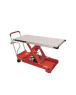 Southworth Ls Series Plus Lift Table Ls