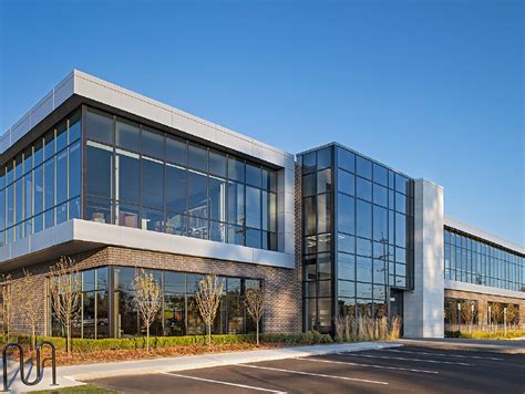 contact hillside investments