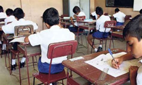 Grade Five Scholarship Exam Paper Leaked Sri Lanka Mirror Right To