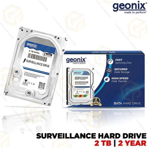 INTERNAL HARD DRIVE