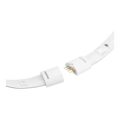 Xiaomi Yeelight Lightstrip Plus Extension