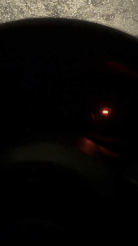 Customers are frustrated with the rastrear paquete ups system glitches 5