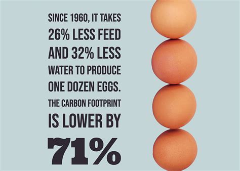 Get Ready To Step Up Sustainability Efforts This Year Drovers