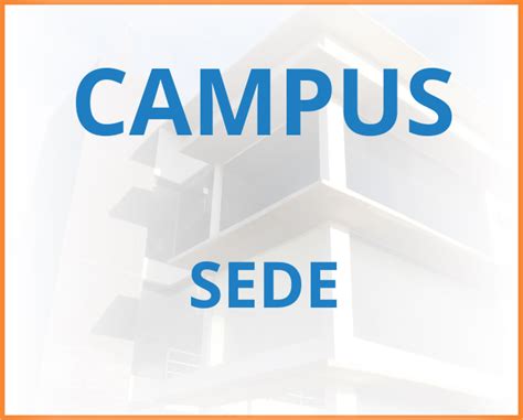 sede png UNIVASF Universidade Federal do Vale do São Francisco